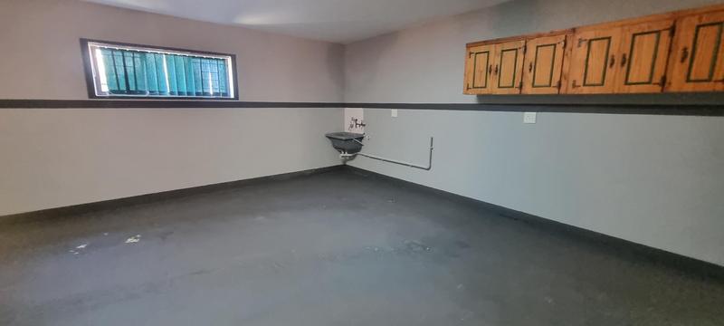 4 Bedroom Property for Sale in Reebok Western Cape
